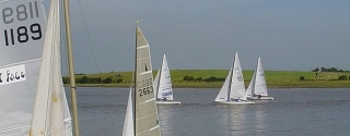  Navigation hauturière 